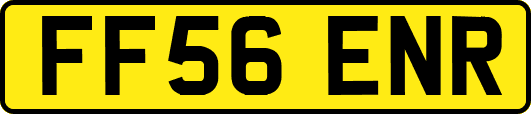 FF56ENR
