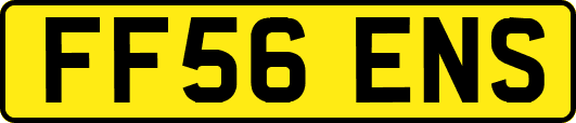 FF56ENS