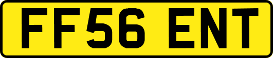 FF56ENT