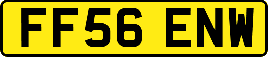 FF56ENW