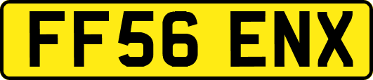 FF56ENX
