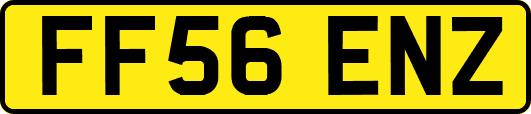 FF56ENZ