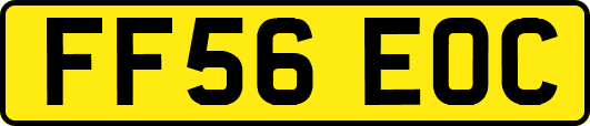 FF56EOC