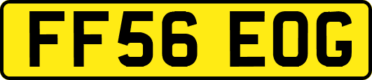 FF56EOG