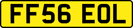 FF56EOL