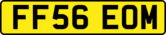 FF56EOM