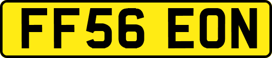 FF56EON