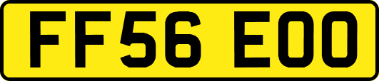 FF56EOO