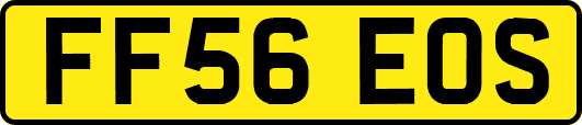 FF56EOS