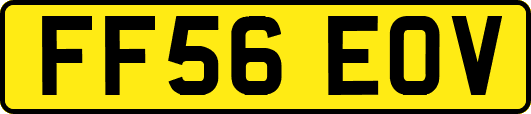 FF56EOV