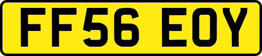 FF56EOY
