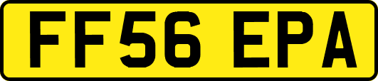 FF56EPA