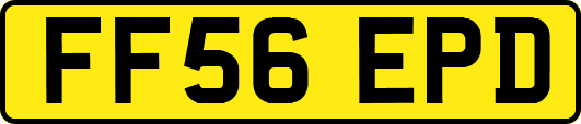 FF56EPD