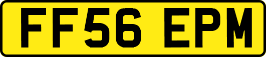 FF56EPM