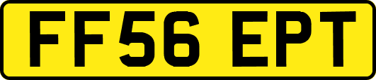 FF56EPT