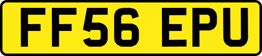 FF56EPU