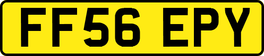 FF56EPY