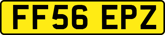 FF56EPZ