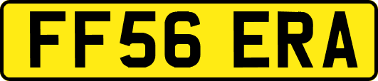 FF56ERA