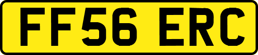 FF56ERC