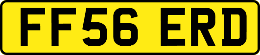 FF56ERD