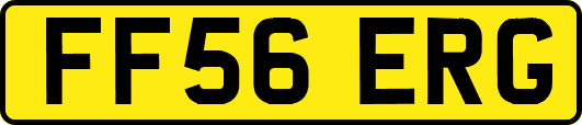 FF56ERG