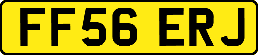 FF56ERJ