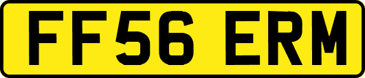 FF56ERM
