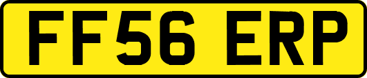 FF56ERP