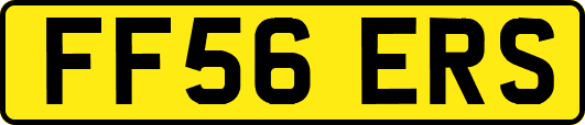 FF56ERS