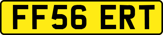 FF56ERT