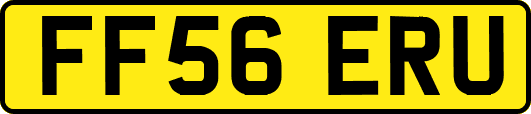 FF56ERU