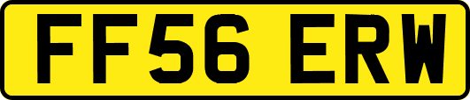 FF56ERW