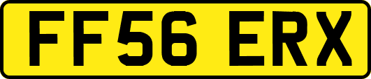 FF56ERX
