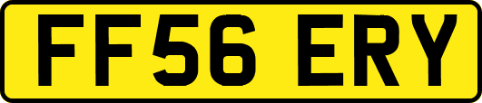FF56ERY