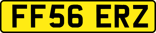 FF56ERZ
