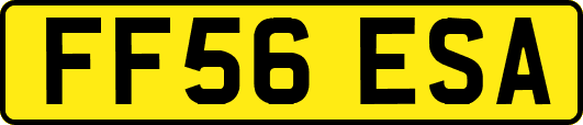 FF56ESA