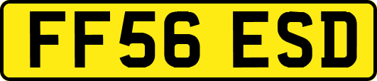 FF56ESD