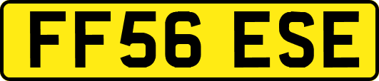 FF56ESE