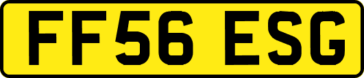 FF56ESG