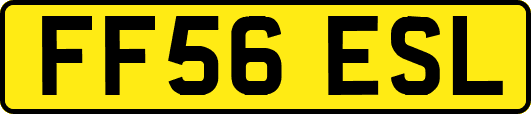 FF56ESL