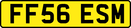 FF56ESM