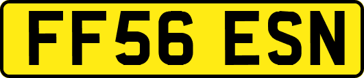FF56ESN