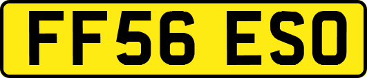 FF56ESO