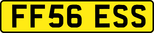 FF56ESS