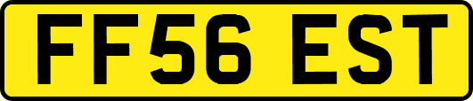 FF56EST