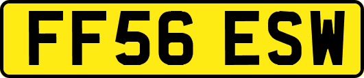 FF56ESW