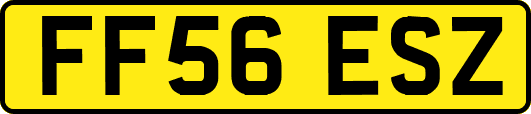 FF56ESZ
