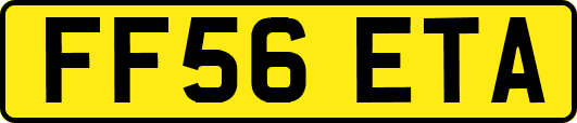 FF56ETA