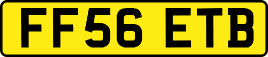 FF56ETB